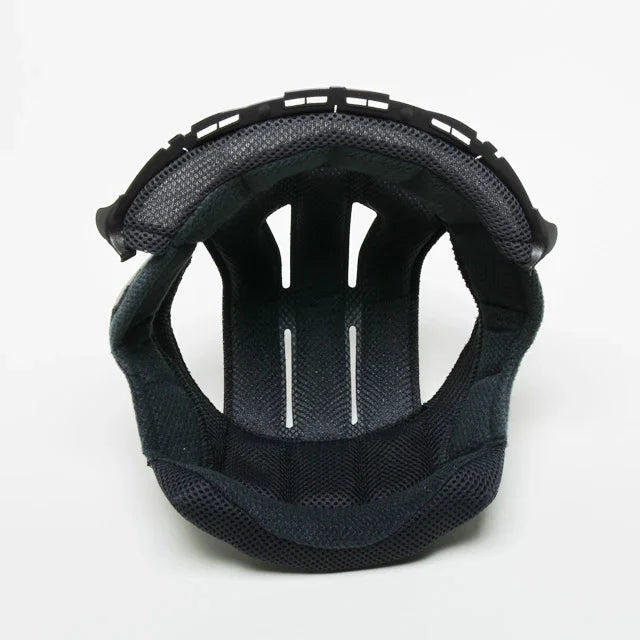 SHOEI HORNET/DT CENTER PAD XL5