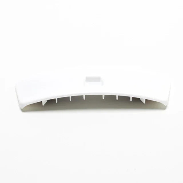 SHOEI NEOTEC TOP AIR OUTLET