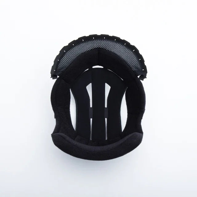 SHOEI RF-SR TYPE-K CENTER PAD