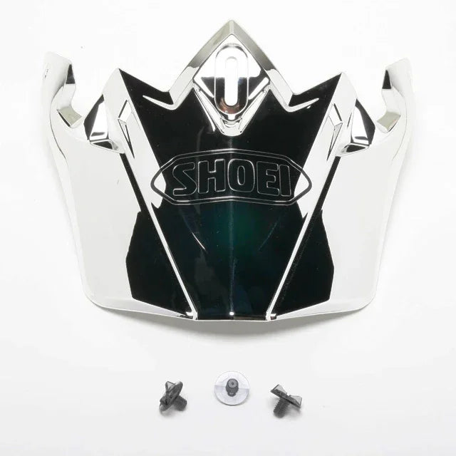 SHOEI VFX-W VISOR