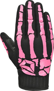Cortech Standard Issue Bone Gloves