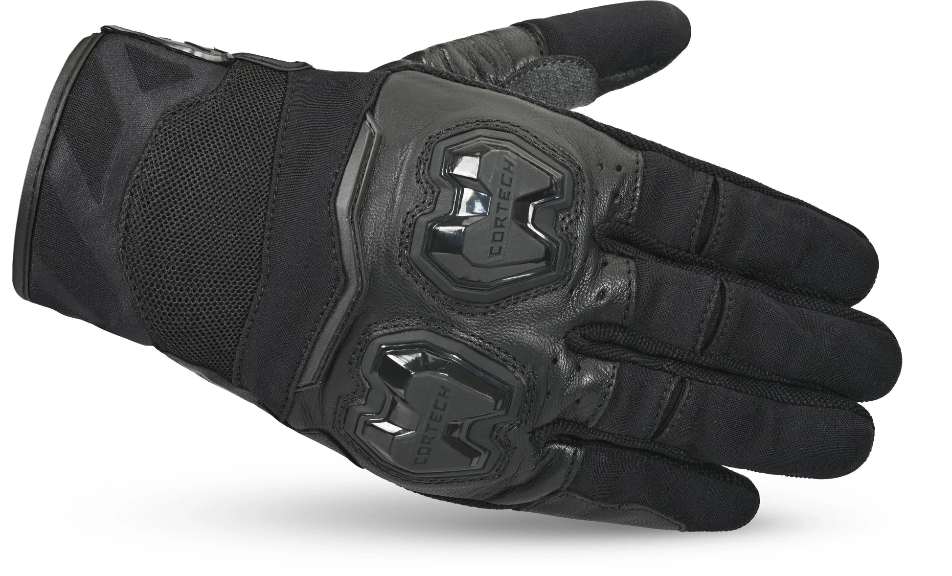 Cortech Sport Lite Glove