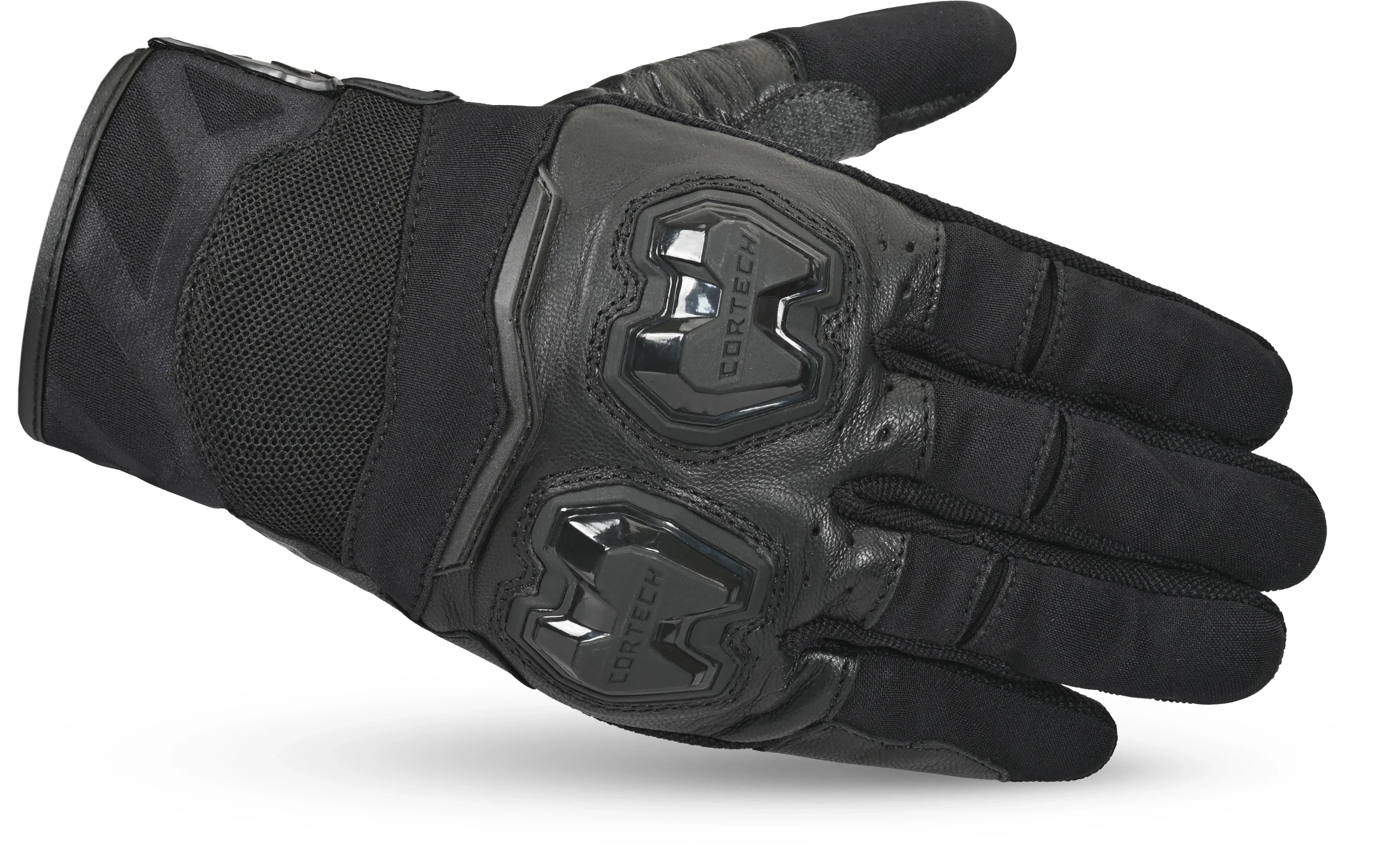 Cortech Sport Lite Glove