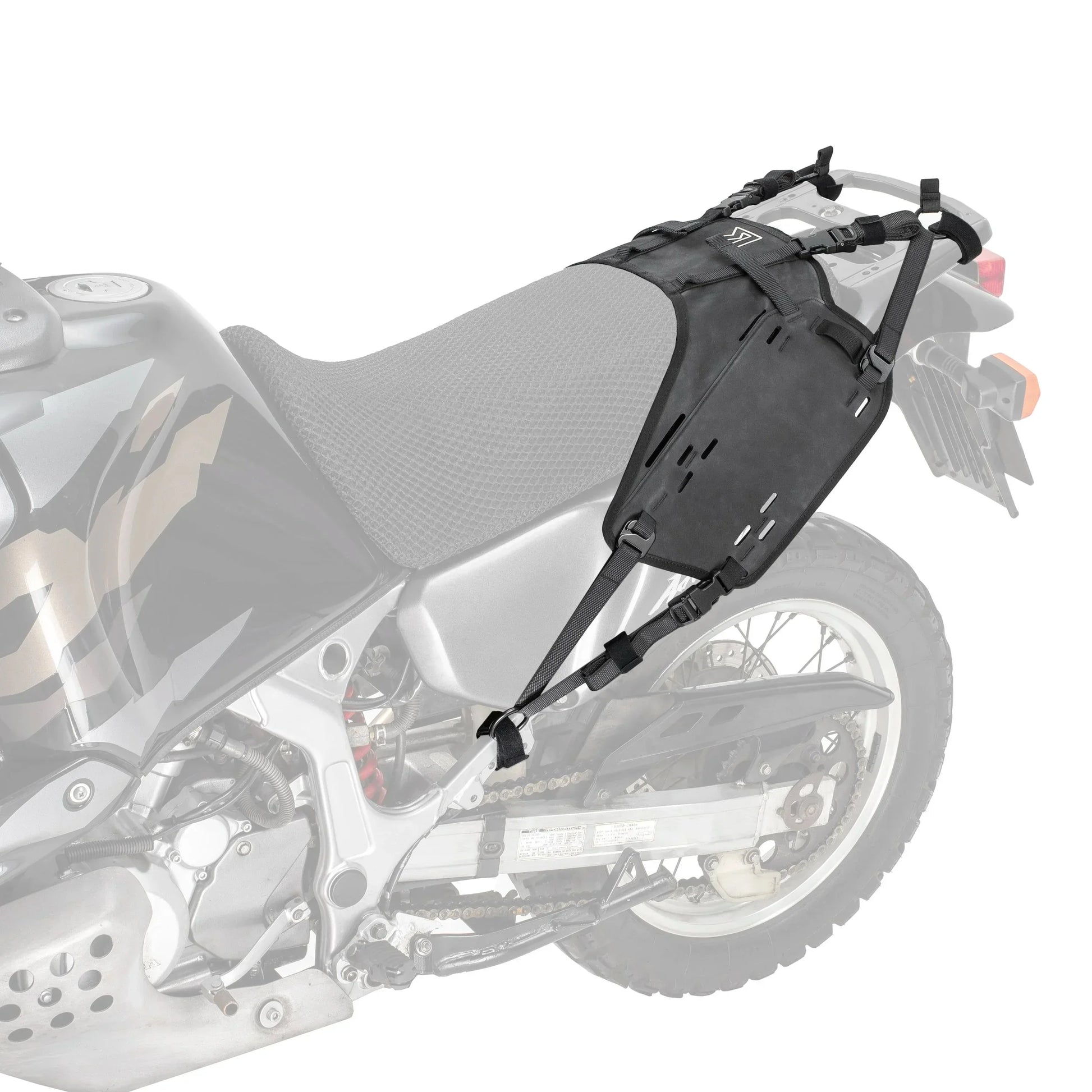 Kriega Os-Base Adv