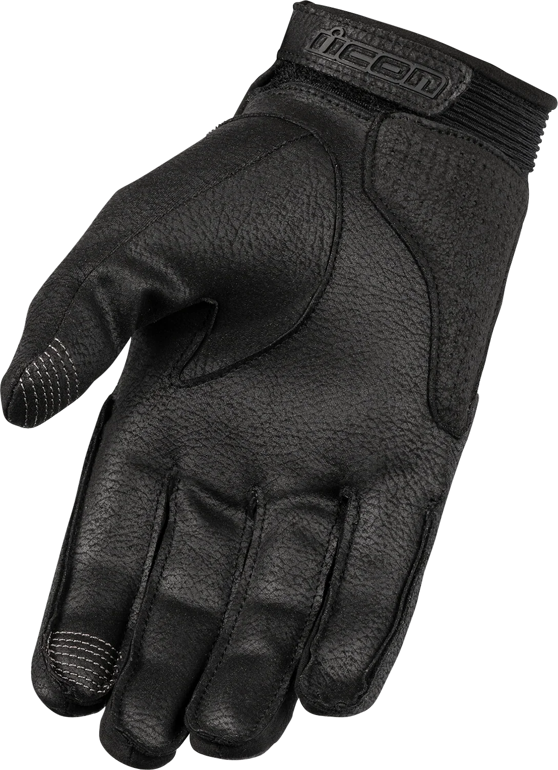 ICON Women's Superduty3- Gloves