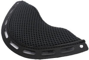 SHOEI NEOTEC II CHIN CURTAIN I