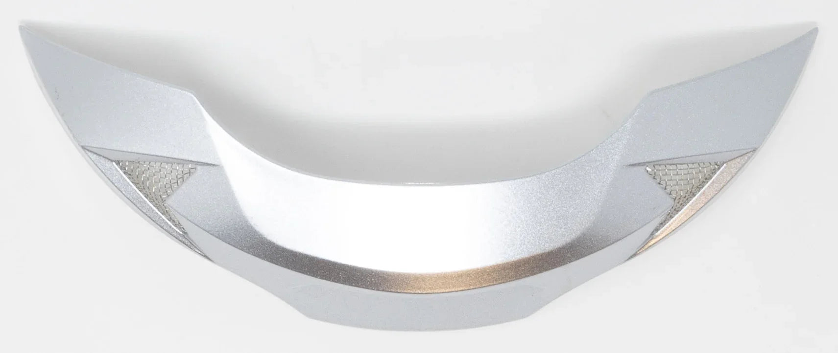 DS-X1 REAR VENT