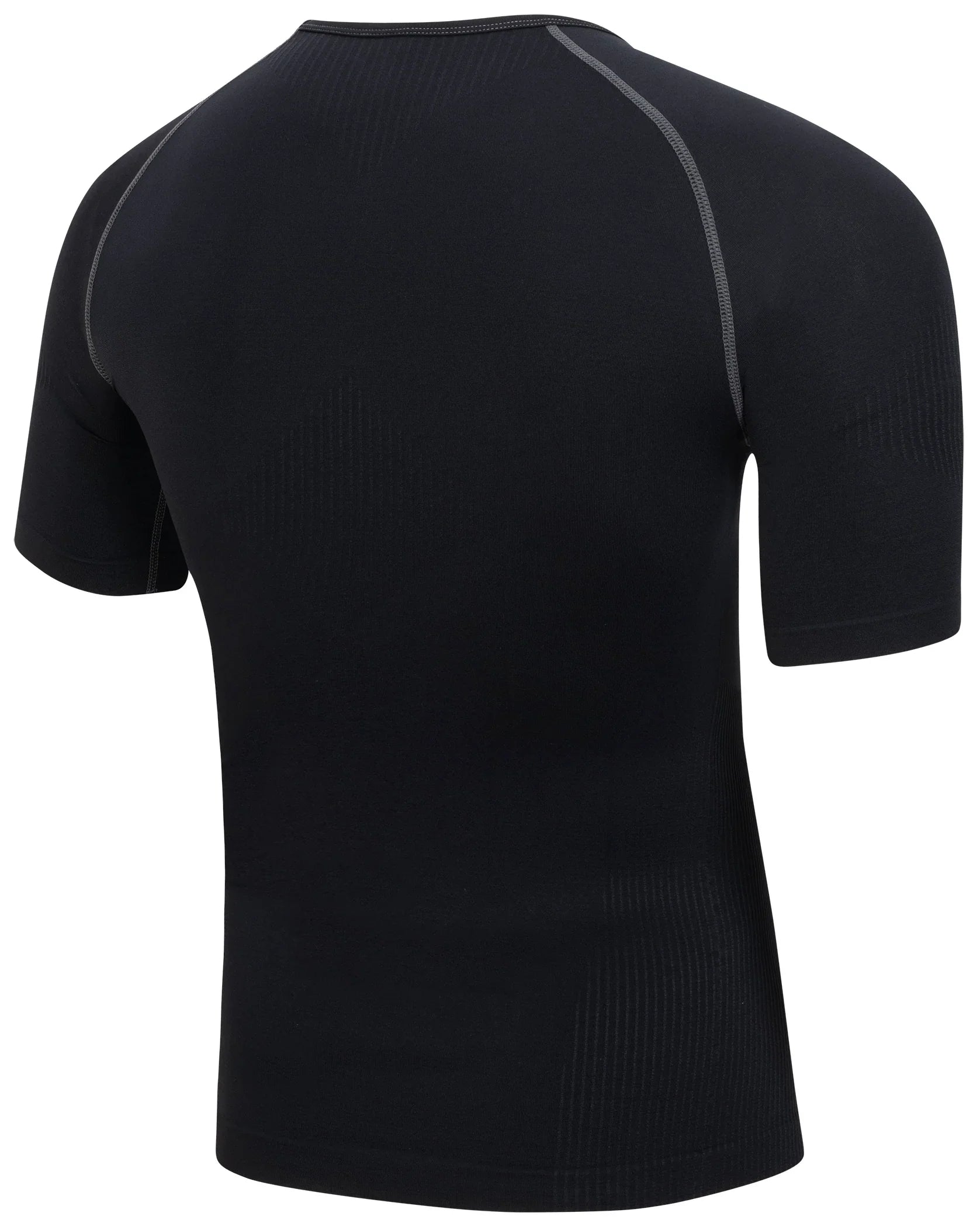 NORU FULL COOL SHRT SLEEVE