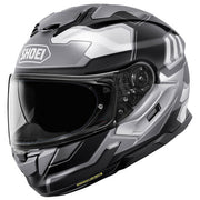 SHOEI GT-AIR 3 FULL FACE HELMET AGILITY TC-5