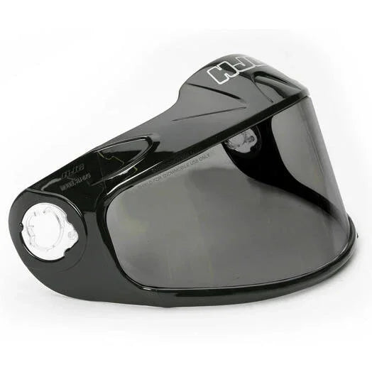 HJ-07 DUAL LENS SHIELD