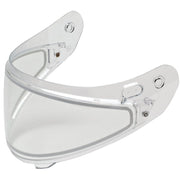 HJ-17 DUAL LENS SHIELD