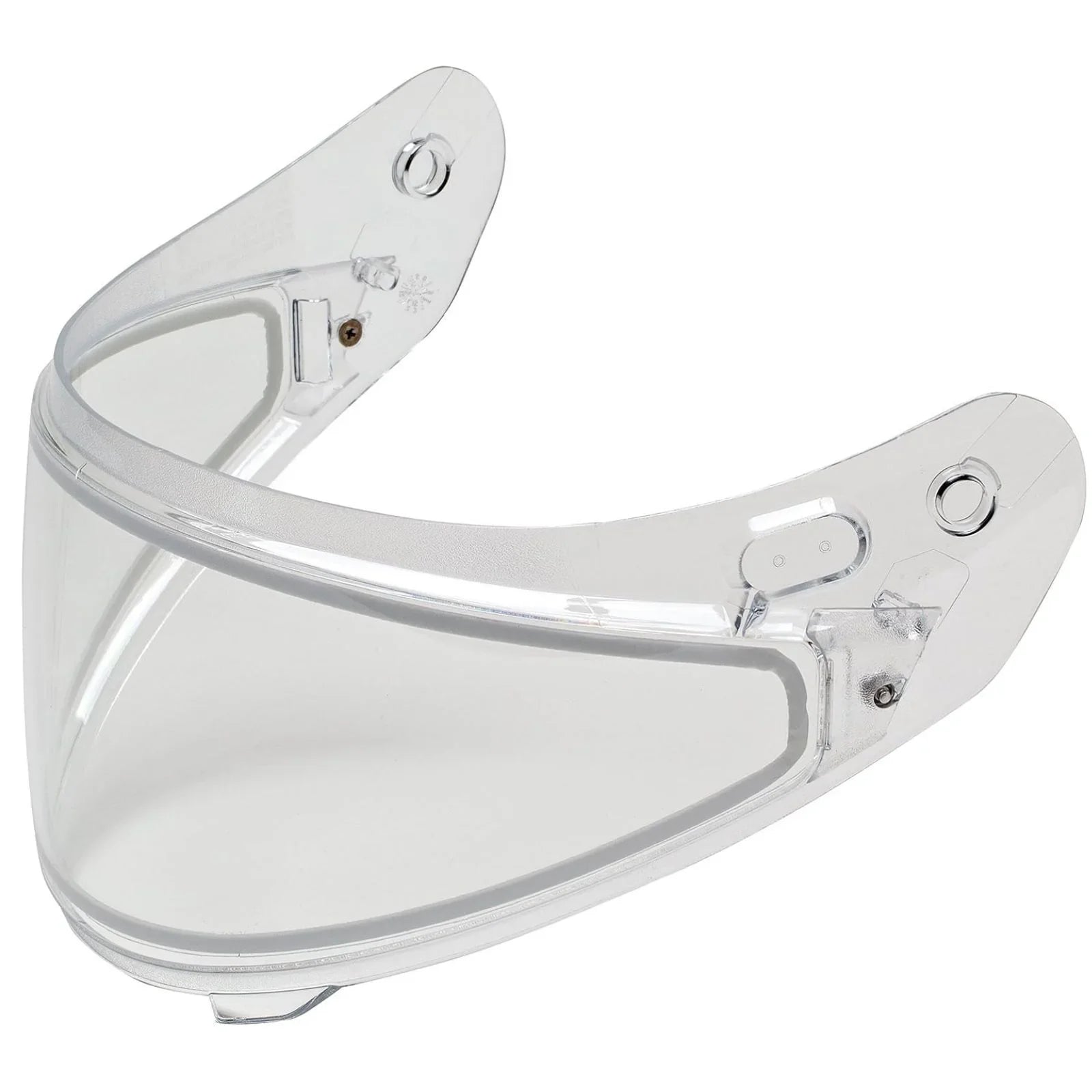 HJ-17 DUAL LENS SHIELD