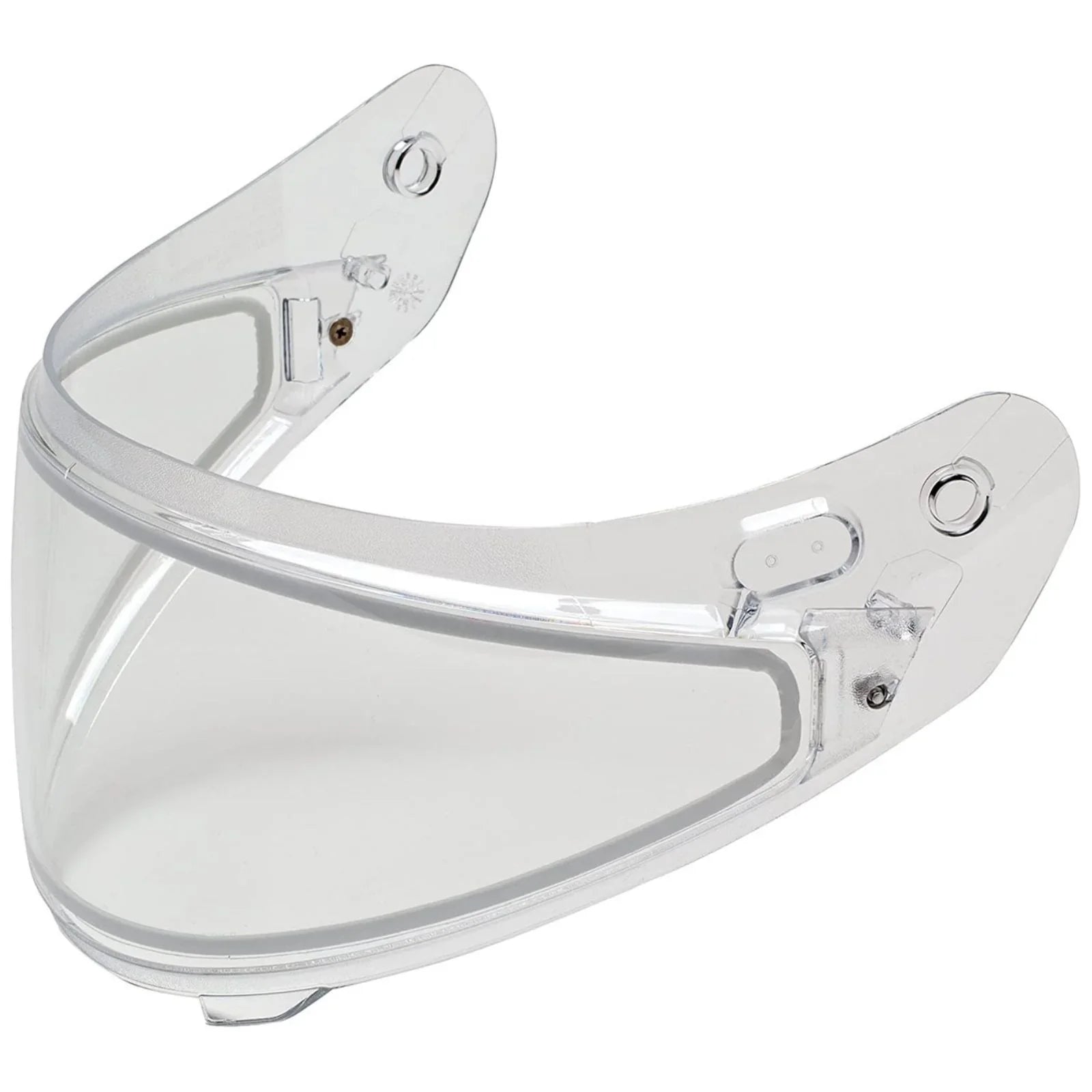HJ-27D DUAL LENS SHIELD