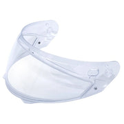 HJ-33 DUAL LENS SHIELD