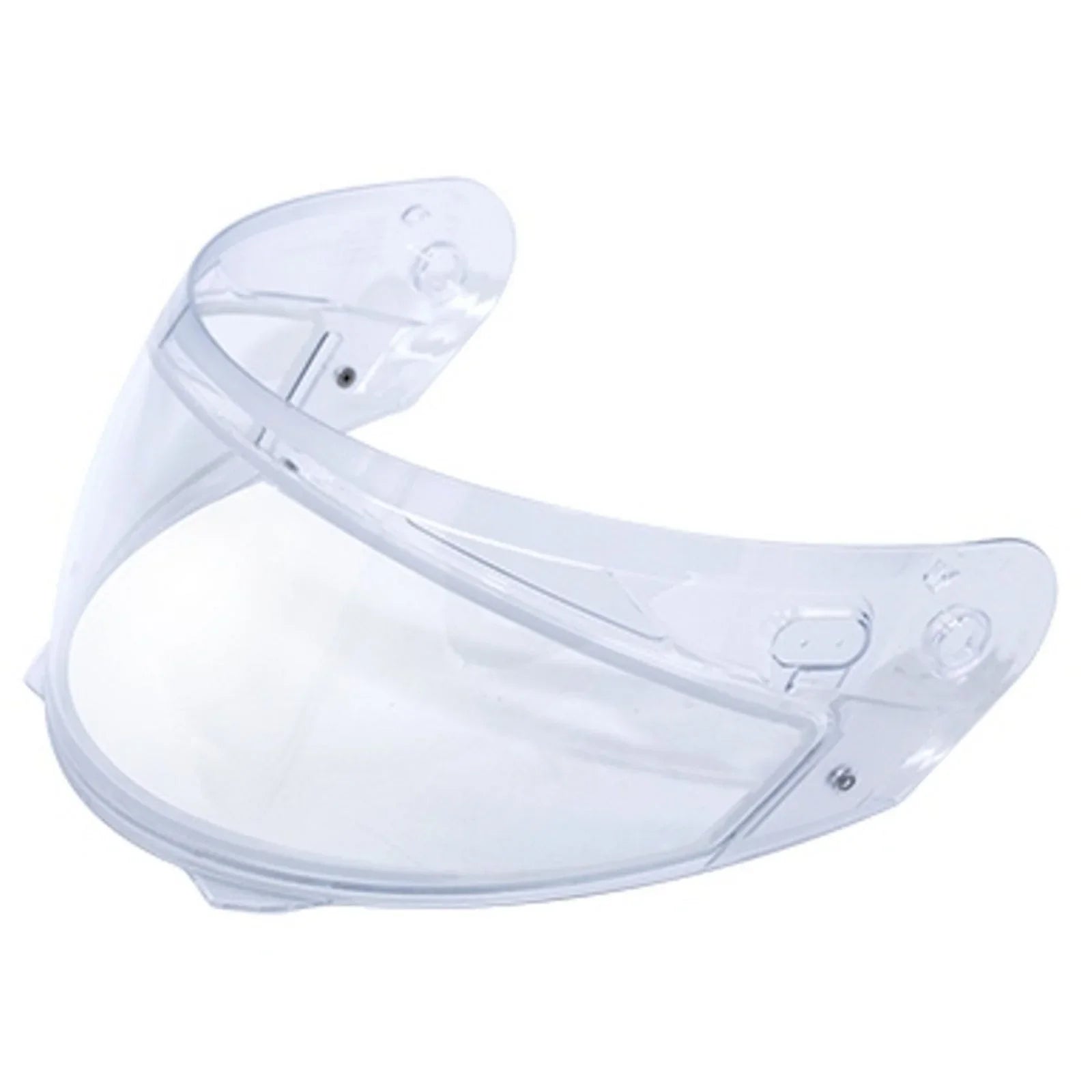 HJ-33 DUAL LENS SHIELD