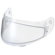 HJ-34P DUAL LENS SHIELD