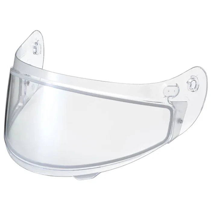 HJ-34P ELECTRIC SHIELD