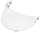 HJC HJ-35 Pinlock Ready Shield