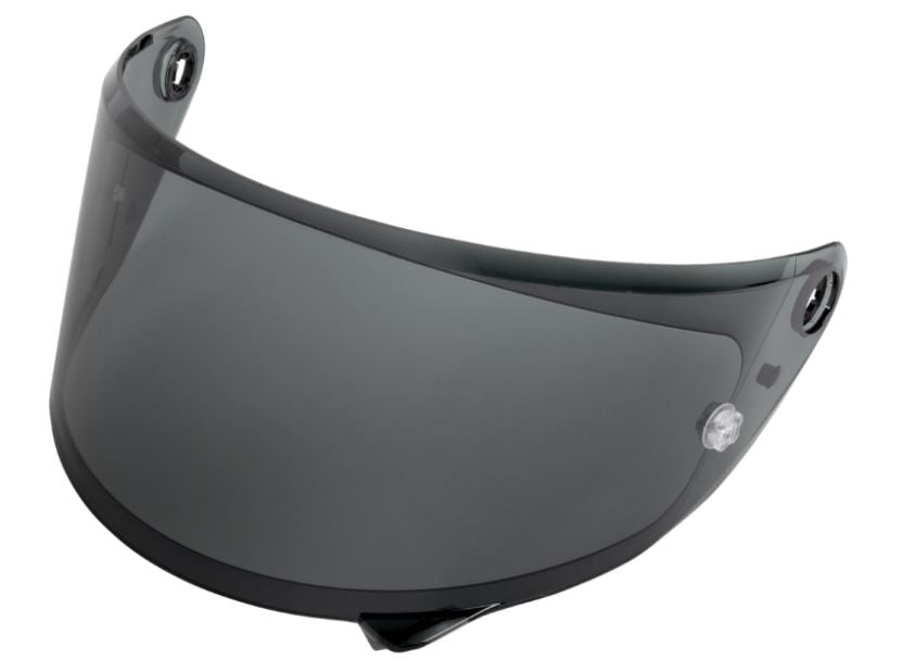 HJC HJ-35 Pinlock Ready Shield