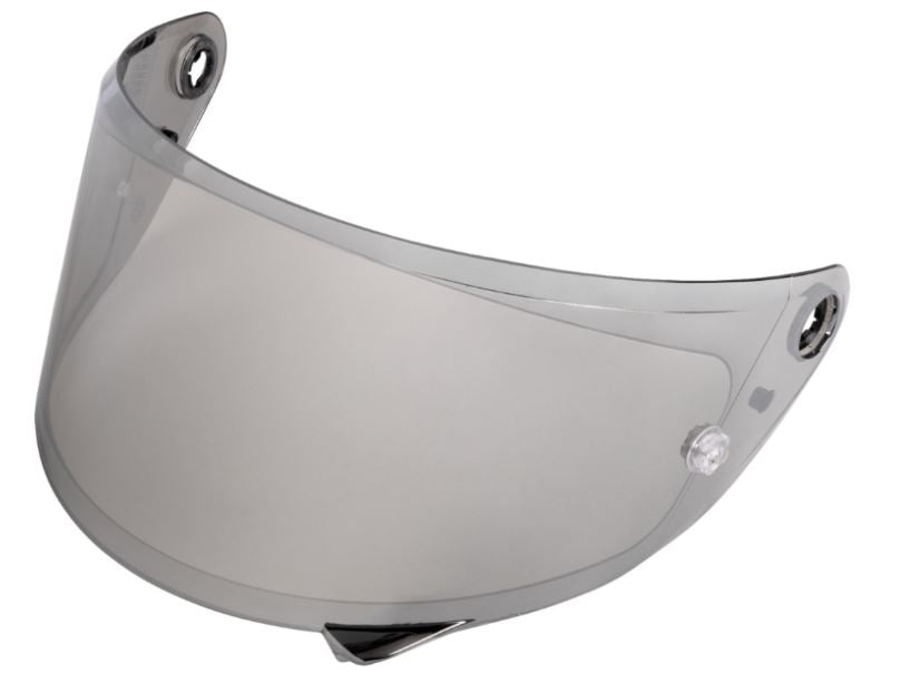 HJC HJ-35 Pinlock Ready Shield