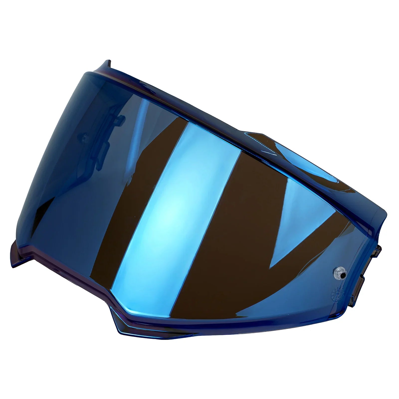 HJ-36 SHIELD