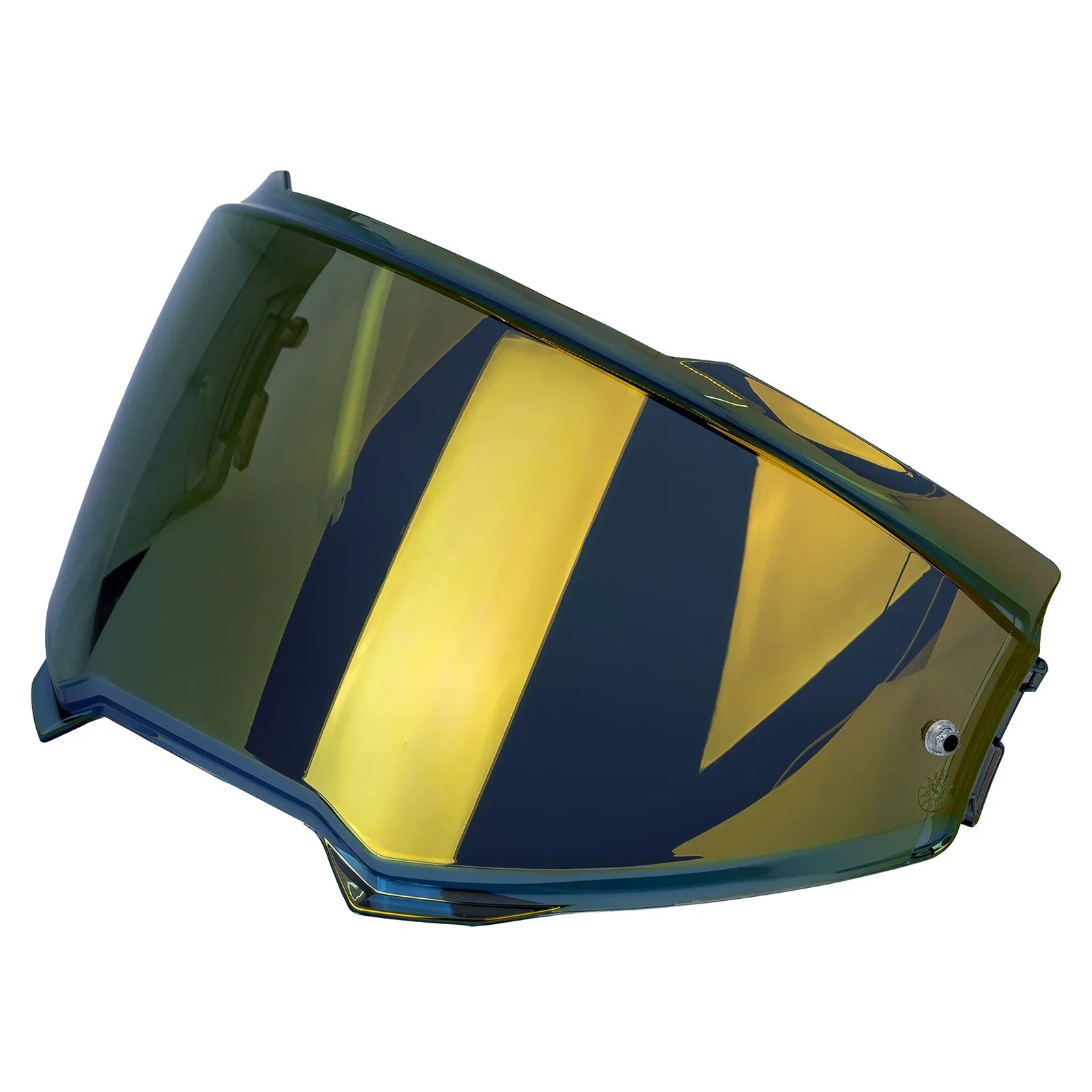 HJ-36 SHIELD