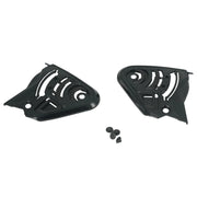 HJ-37 GEAR PLATE SET