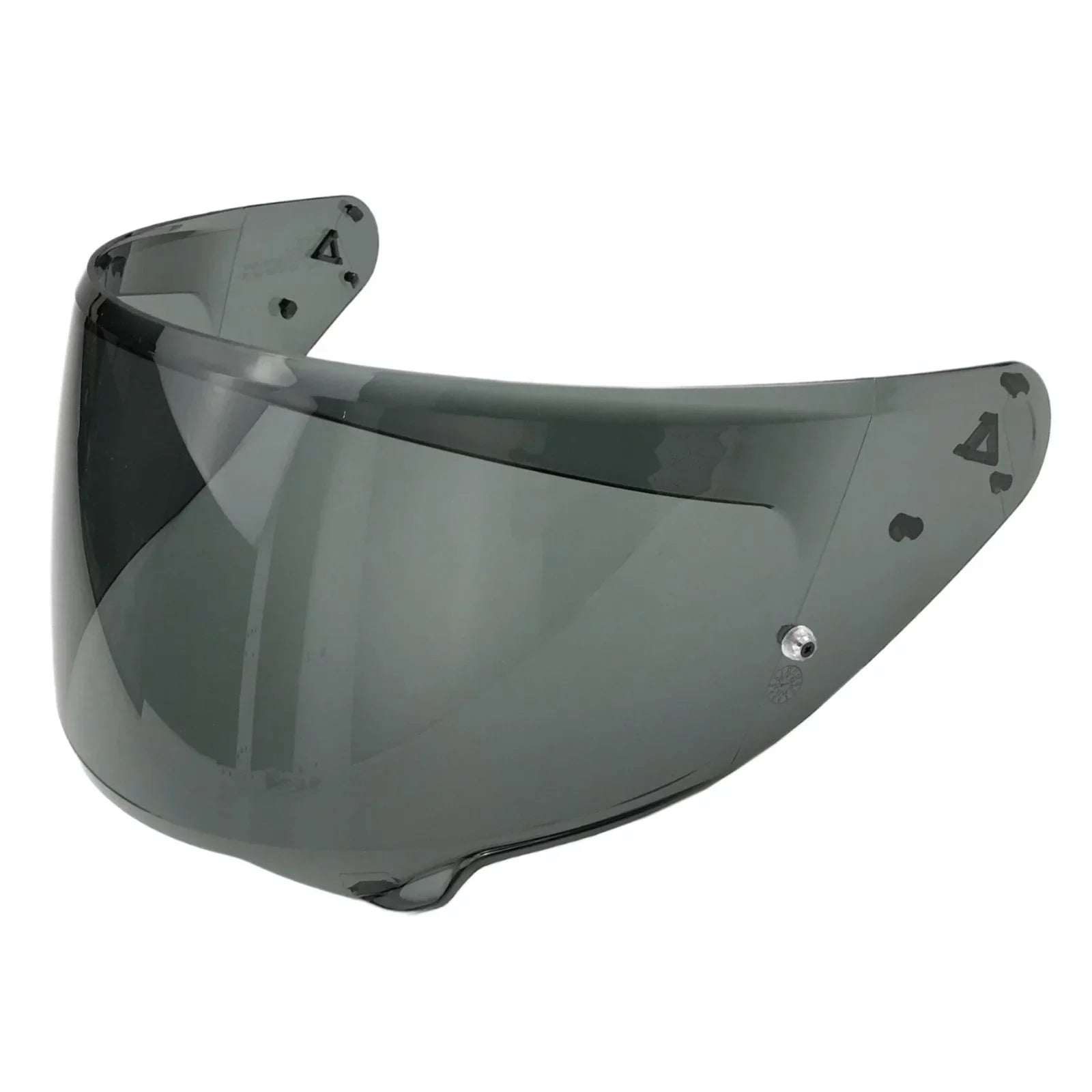 HJ-38 PINLOCK SHIELD