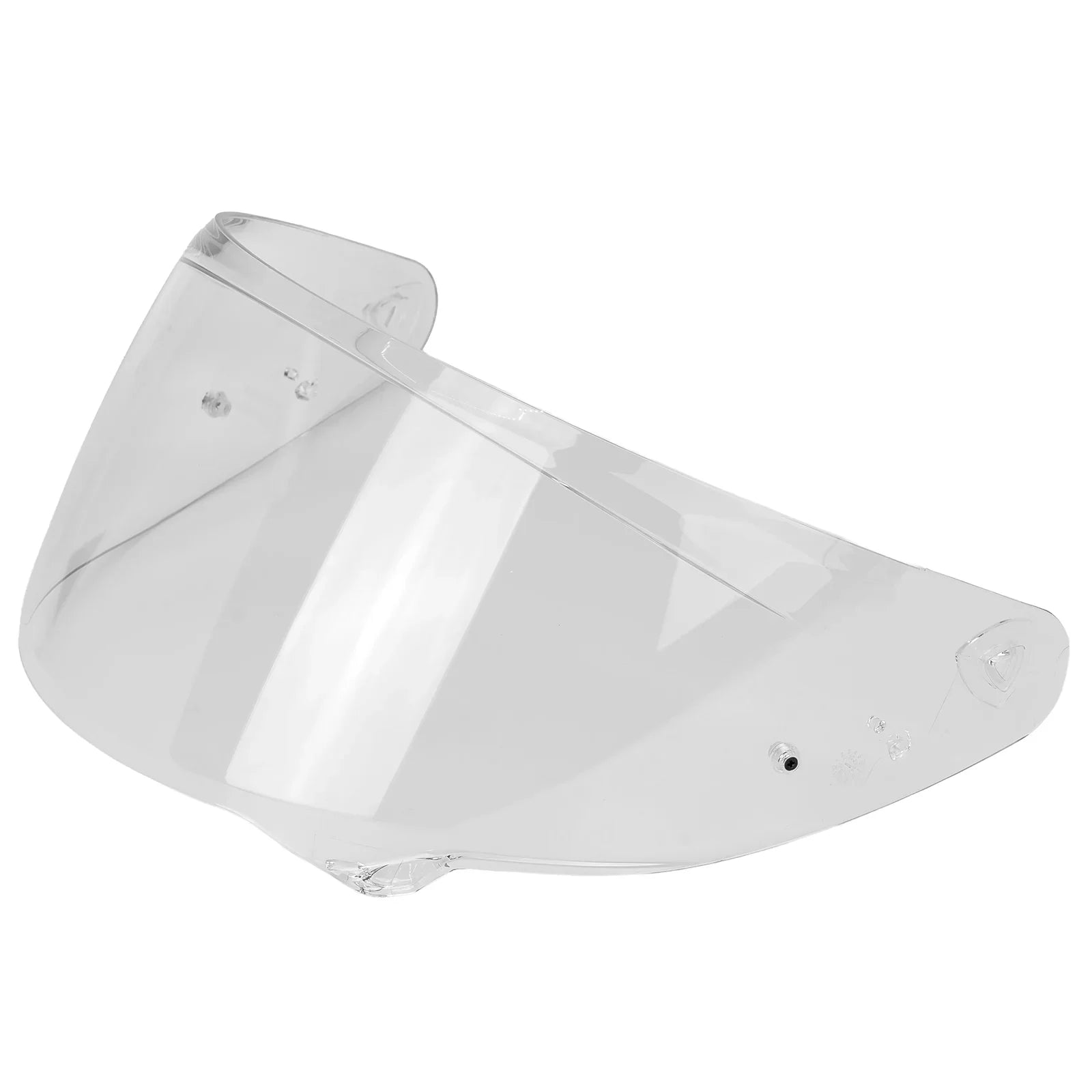 HJ-40 PINLOCK SHIELD