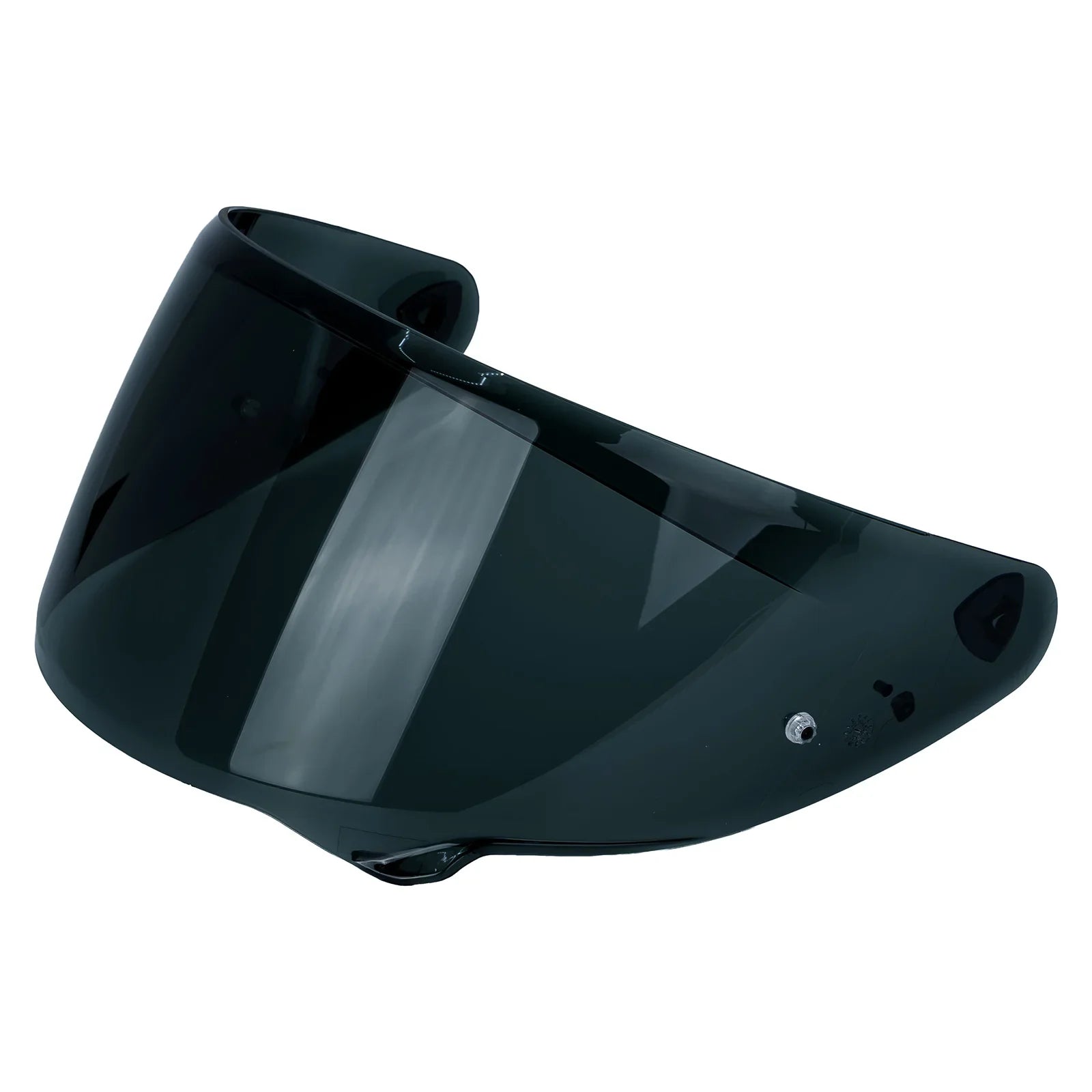 HJ-40 PINLOCK SHIELD