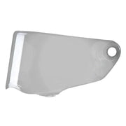 HJ-41 PINLOCK SHIELD