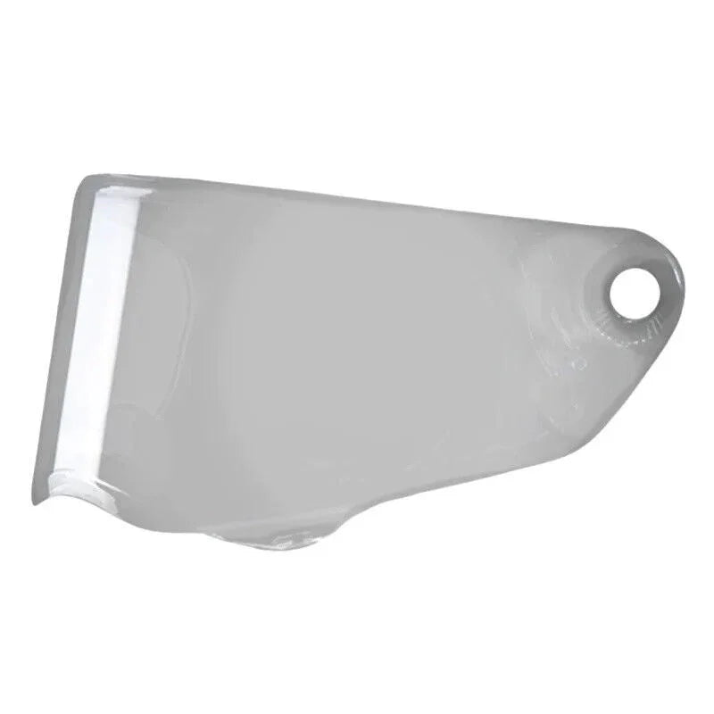 HJ-41 PINLOCK SHIELD
