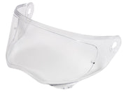 HJC HJ-41 Pinlocok Ready Shield