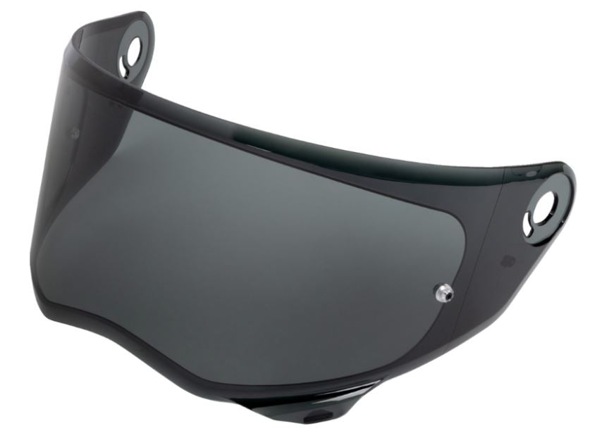 HJC HJ-41 Pinlocok Ready Shield