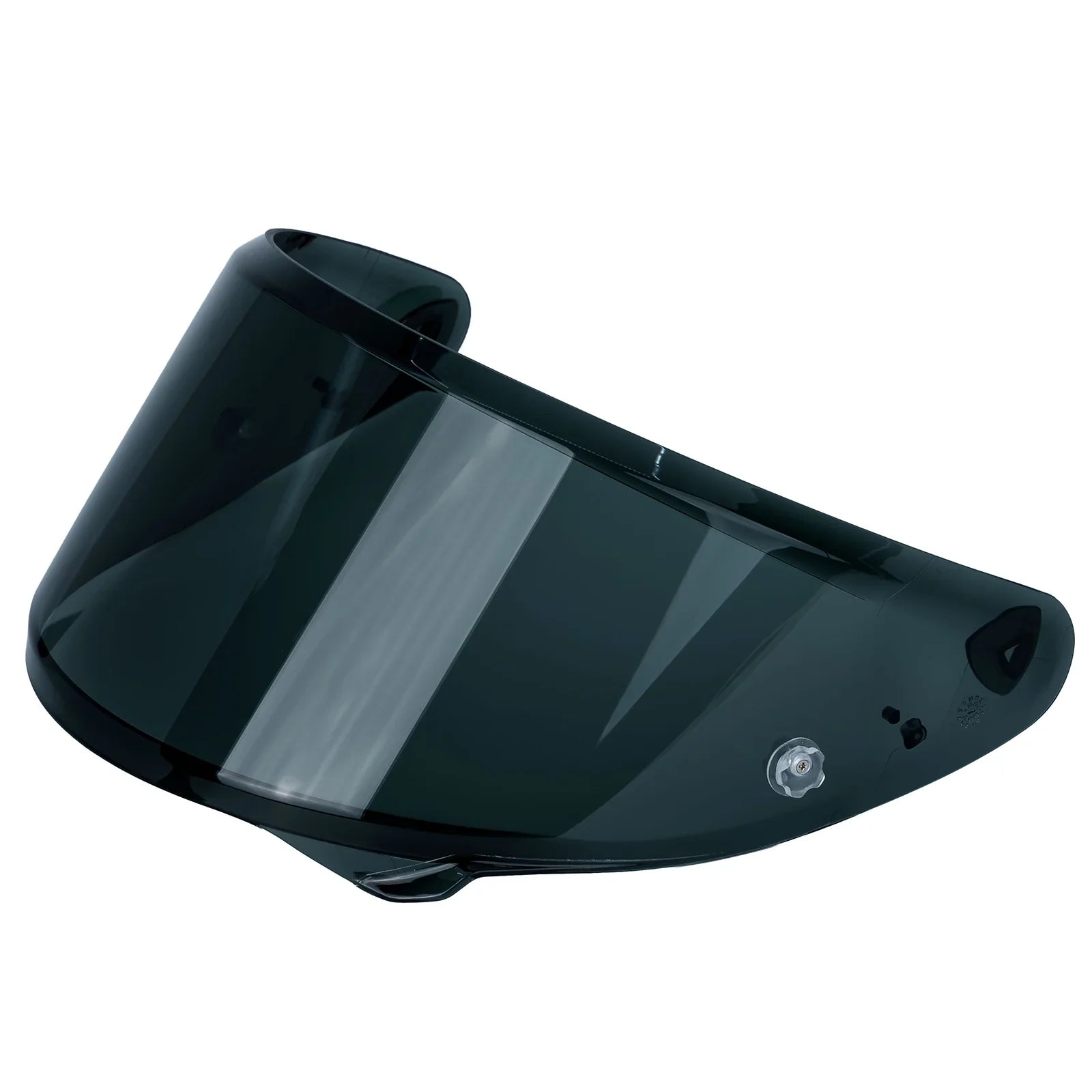 HJ-42 SHIELD