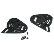 HJ-42 GEAR PLATES