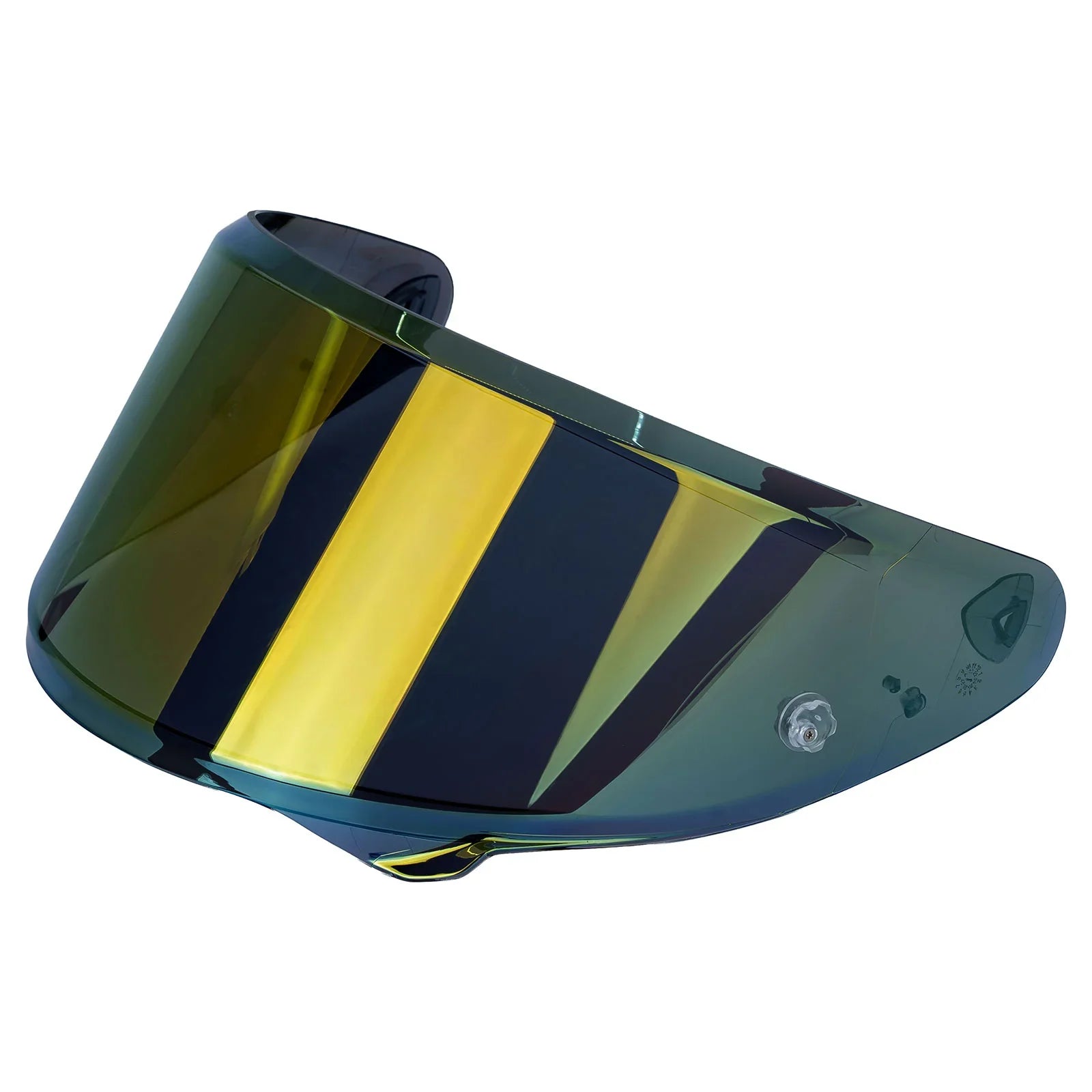 HJ-42 SHIELD