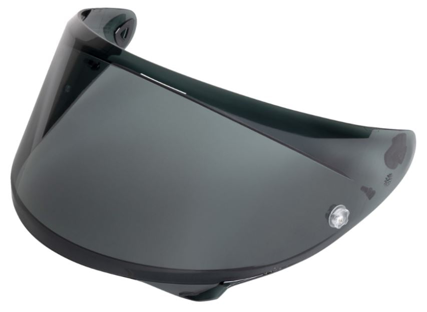 HJC HJ-42 Pinlock Ready Shield