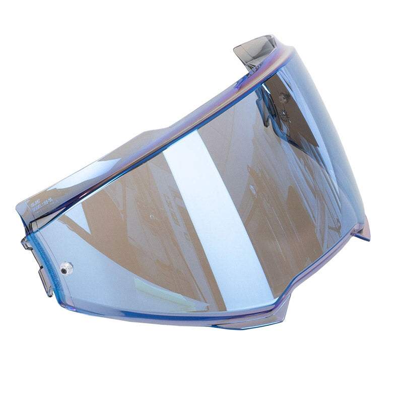 HJ-45A PINLOCK SHIELD XS/SM/MD
