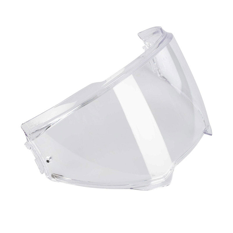 HJ-45B PINLOCK SHIELD L/XL/XXL