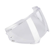 HJ-45A PINLOCK SHIELD XS/SM/MD