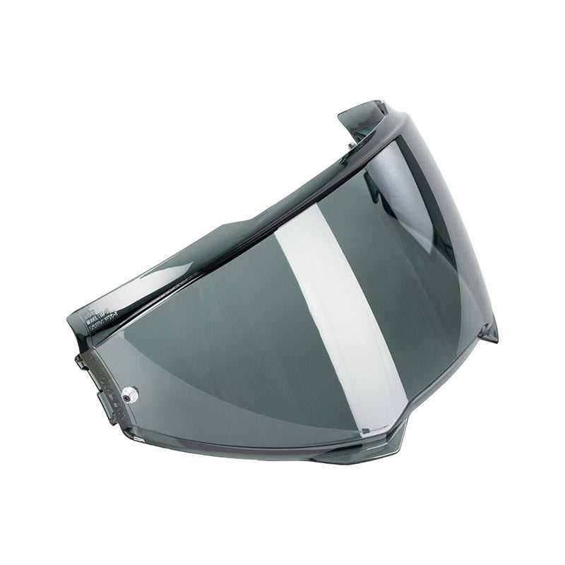 HJ-45B PINLOCK SHIELD L/XL/XXL