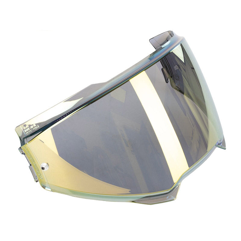 HJ-45A PINLOCK SHIELD XS/SM/MD