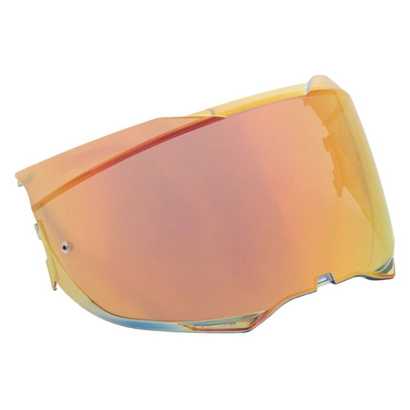 HJ-45B PINLOCK SHIELD L/XL/XXL