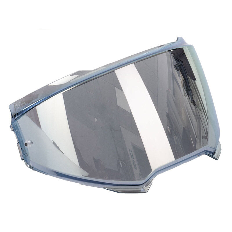 HJ-45B PINLOCK SHIELD L/XL/XXL