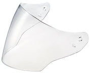 HJ-17R SHIELD