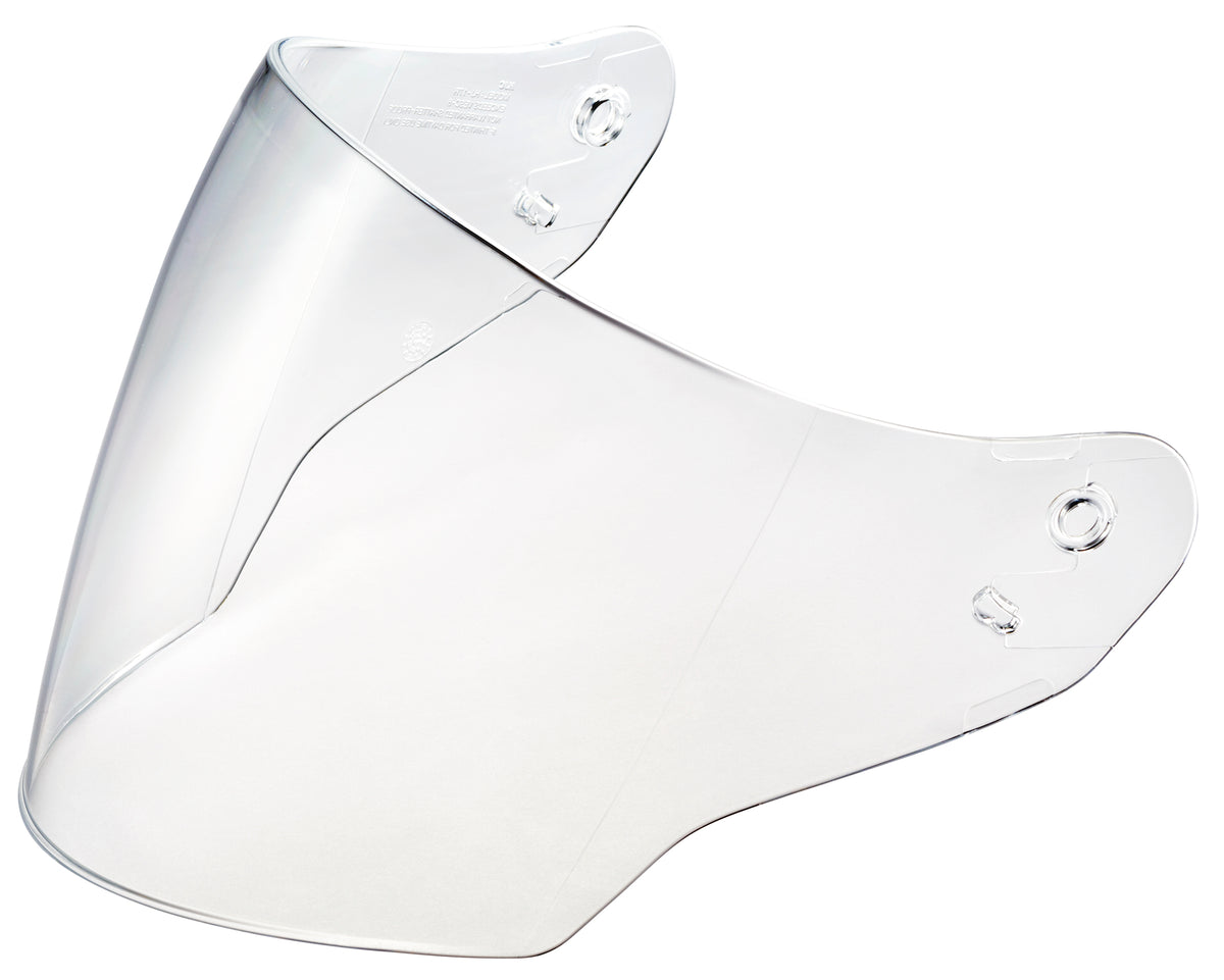 HJ-17R SHIELD