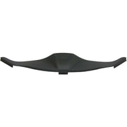 I 90 BREATH DEFLECTOR