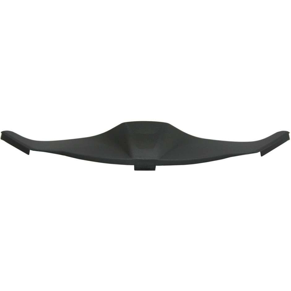 I 90 BREATH DEFLECTOR