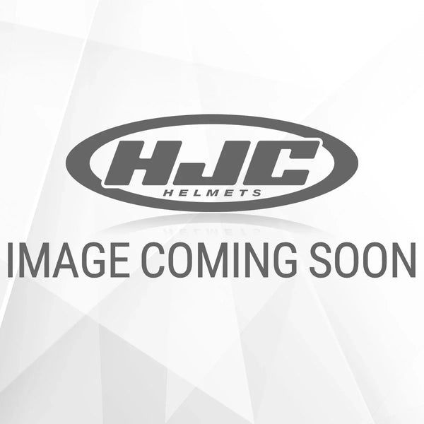 HJC RPHA 11 PRO CHIN CURTAIN – RPHA 11 Pro OEM Part